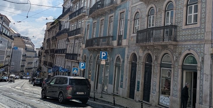 5762_6_lisboa-con-ninos-que-ver-en-lisboa-con-ninos-mama-tiene-un-plan-lisboa-en-familia-que-hacer-en-lisboa (7).jpg